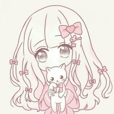 官方回应珠海一大厦有人名下163套房